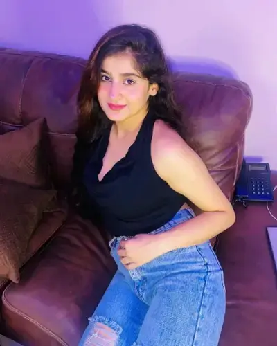 Call Girls Tadepalligudem Cash On Delivery