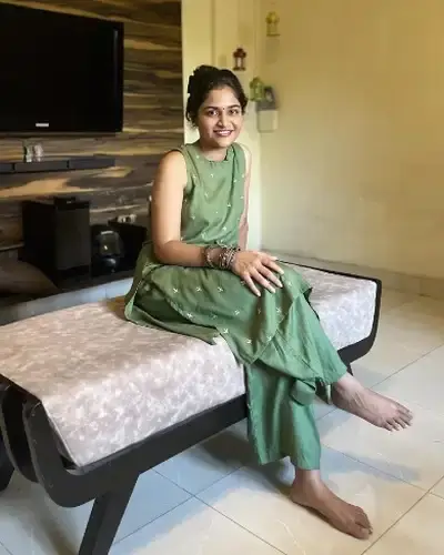 Call Girls Tadepalligudem Cash On Delivery