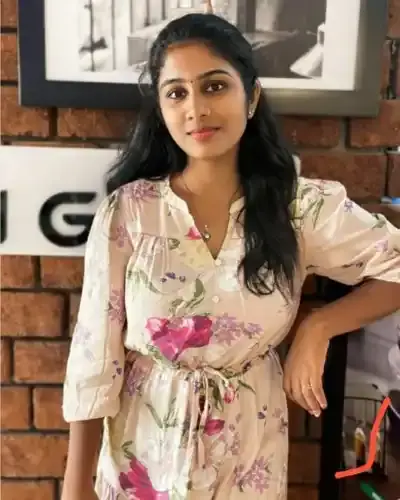 Call Girls Tadepalligudem