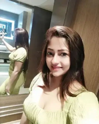 Tadepalligudem Call Girls Service