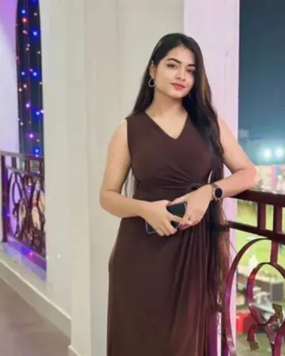 Call Girls Service Tadepalligudem