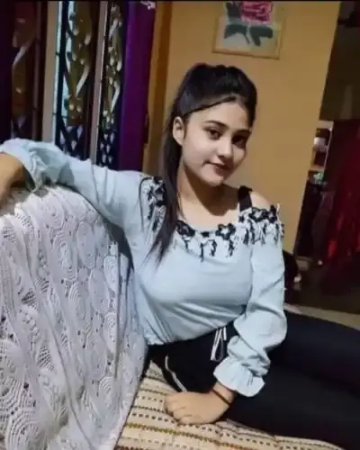Call Girls Service in Tadepalligudem