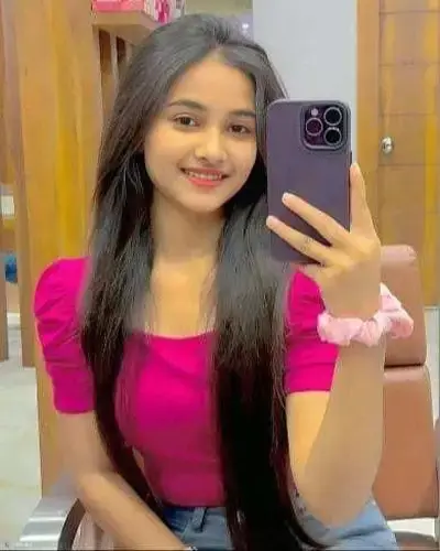 Call Girl Service in Tadepalligudem