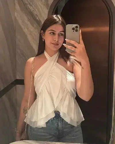 Call Girl Tadepalligudem