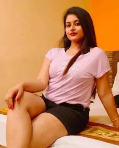 Tadepalligudem Call Girl Service