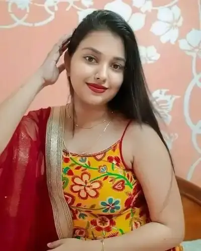 Call Girl in Tadepalligudem