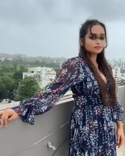 Tadepalligudem Escorts