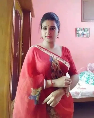 Escorts Tadepalligudem