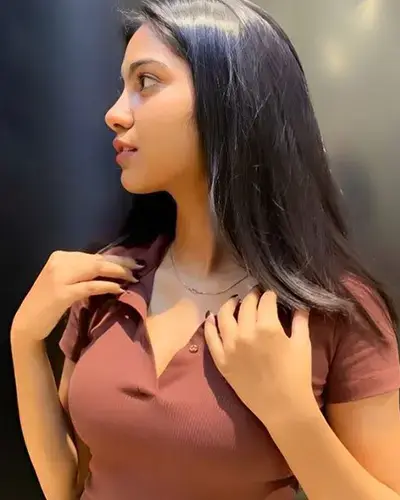 Escorts In Tadepalligudem