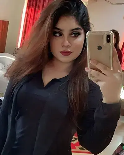 Escorts Service In Tadepalligudem