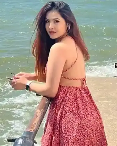 Tadepalligudem Escort Service