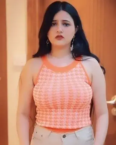 Escort Service In Tadepalligudem