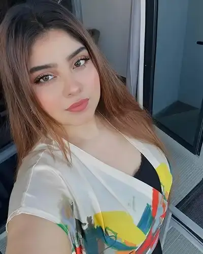 Tadepalligudem Escort