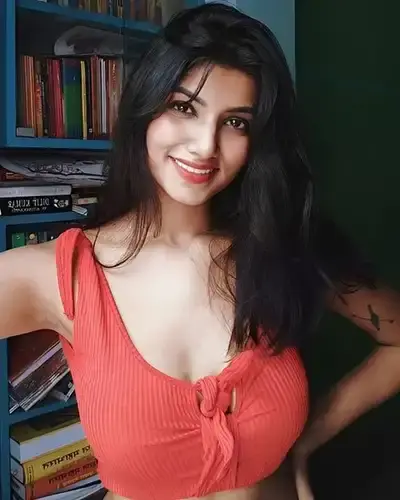 Escort Tadepalligudem
