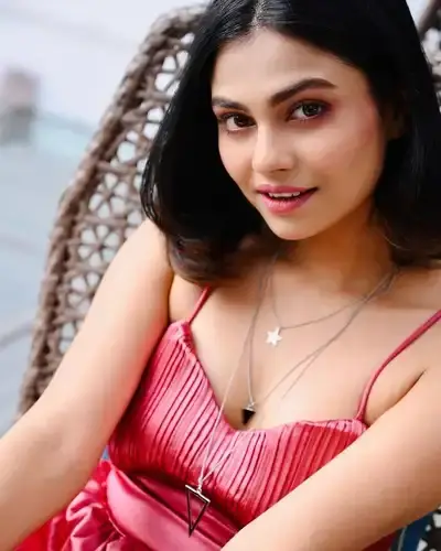 Escort Service Tadepalligudem